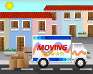 Specialist Removals Company