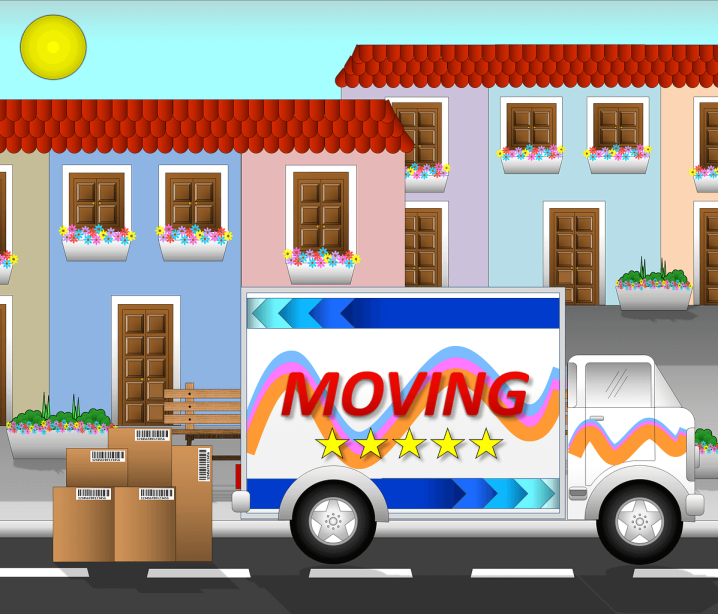 Specialist Removals Company